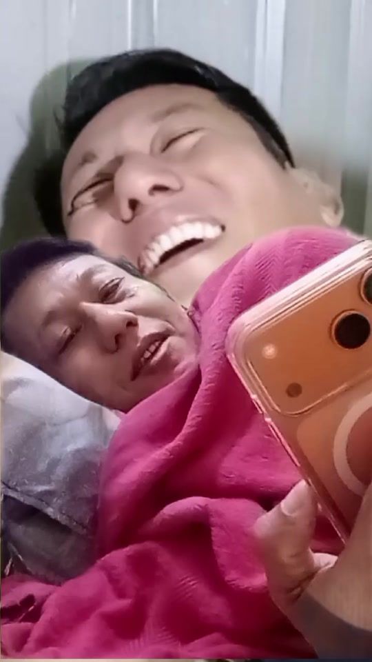TikTok video thumbnail by konayoo1