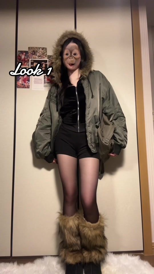 TikTok video thumbnail by thque