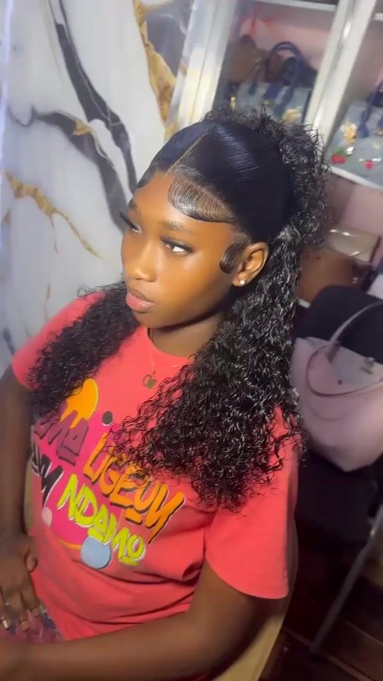TikTok video thumbnail by jaizybea4