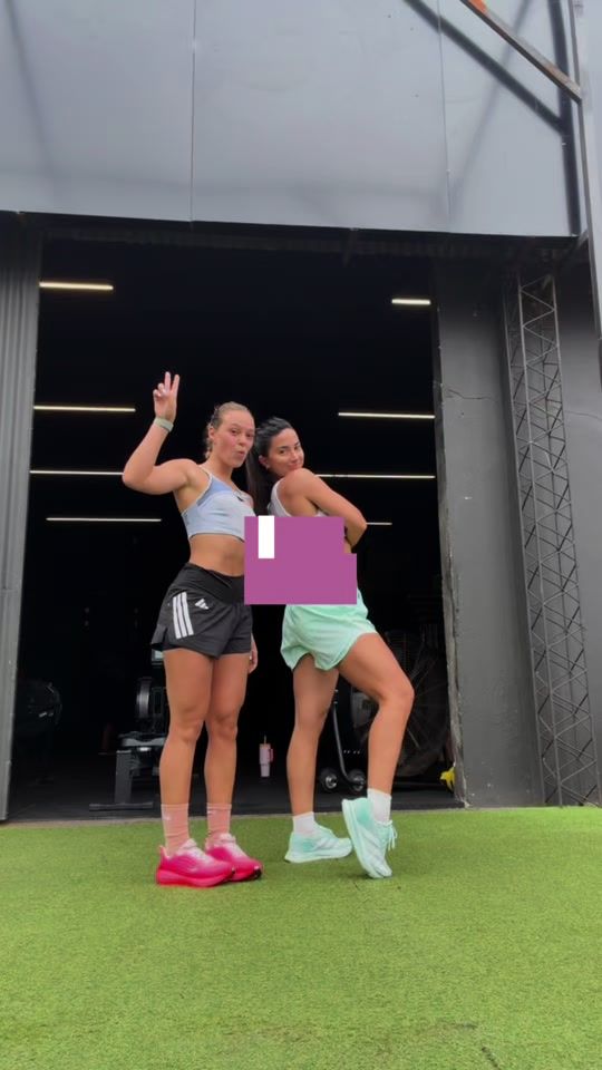 TikTok video thumbnail by guille_villenau