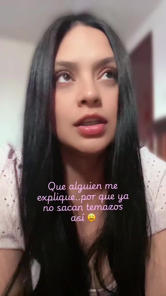 TikTok video thumbnail by jenely_v