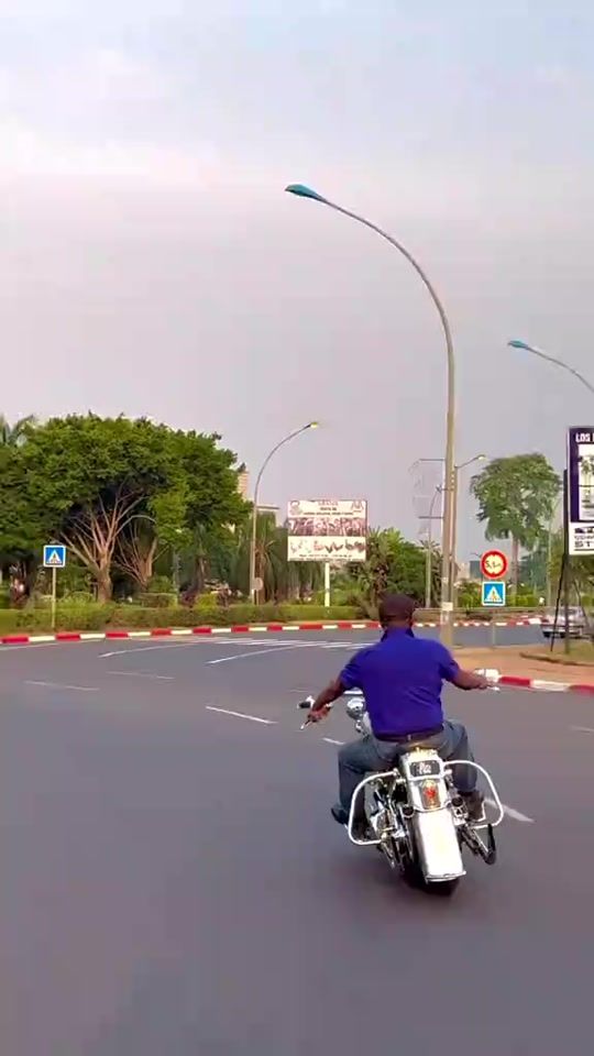 TikTok video thumbnail by teddy.obiang