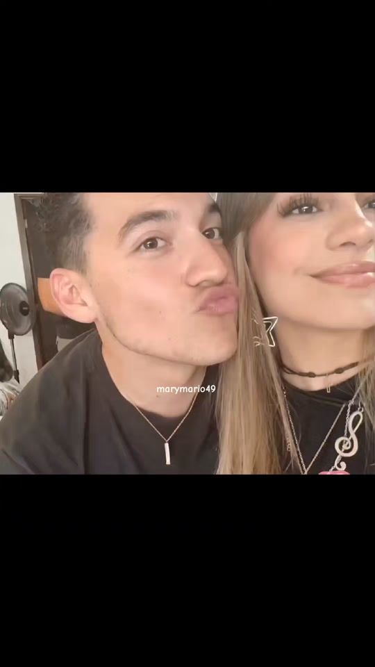 TikTok video thumbnail by marymario49