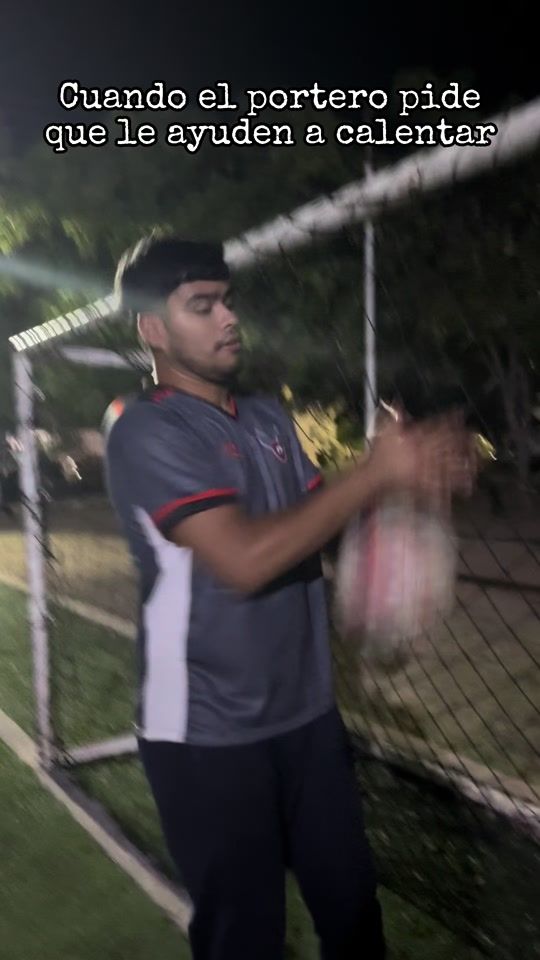 TikTok video thumbnail by celestecastro064