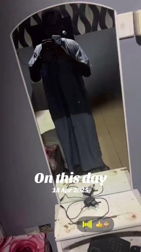 TikTok video thumbnail by ssavage150