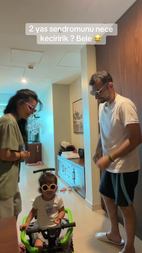 TikTok video thumbnail by ladyy_naraa