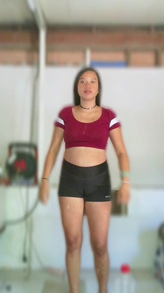 TikTok video thumbnail by cskimii_