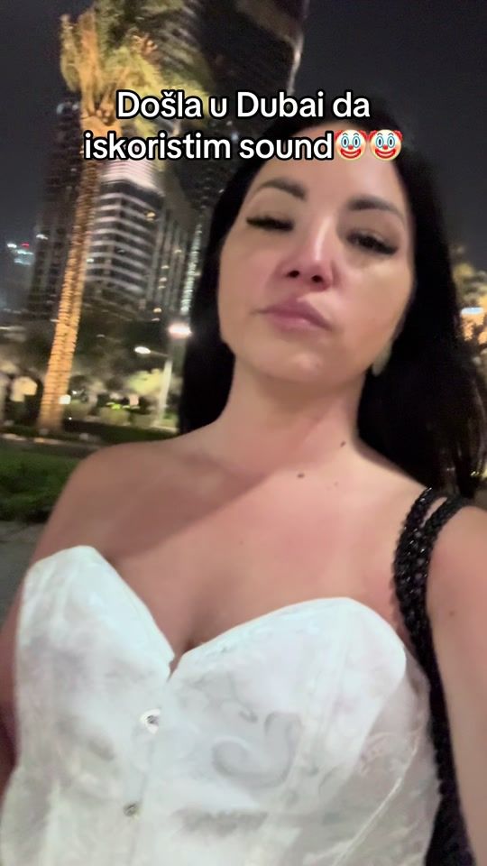 TikTok video thumbnail by lidija_ralic