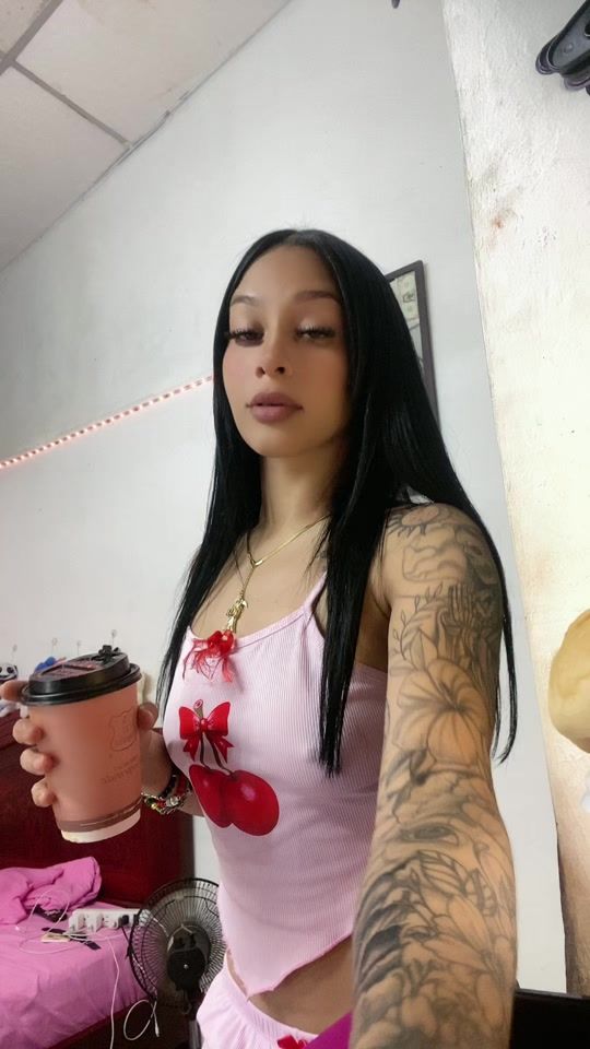 TikTok video thumbnail by dehseo