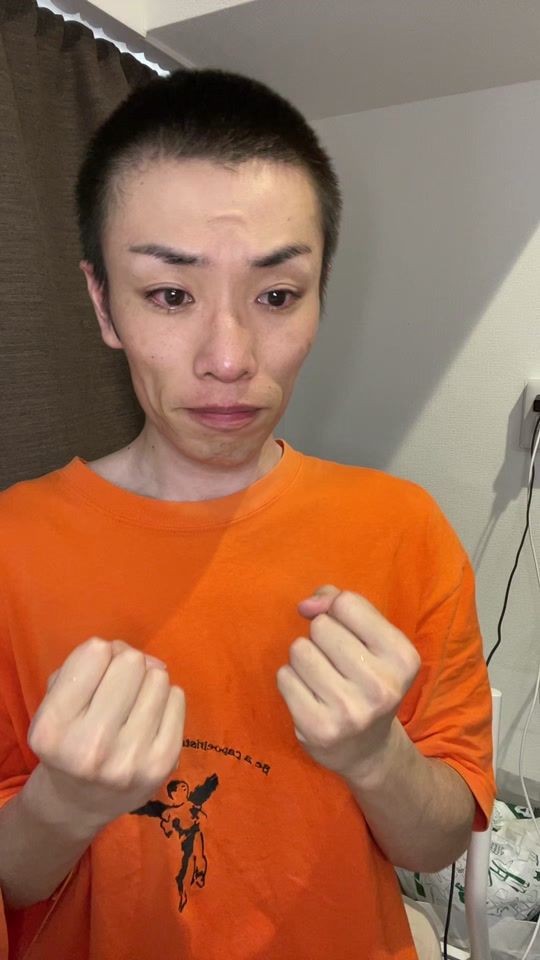 TikTok video thumbnail by crysasa