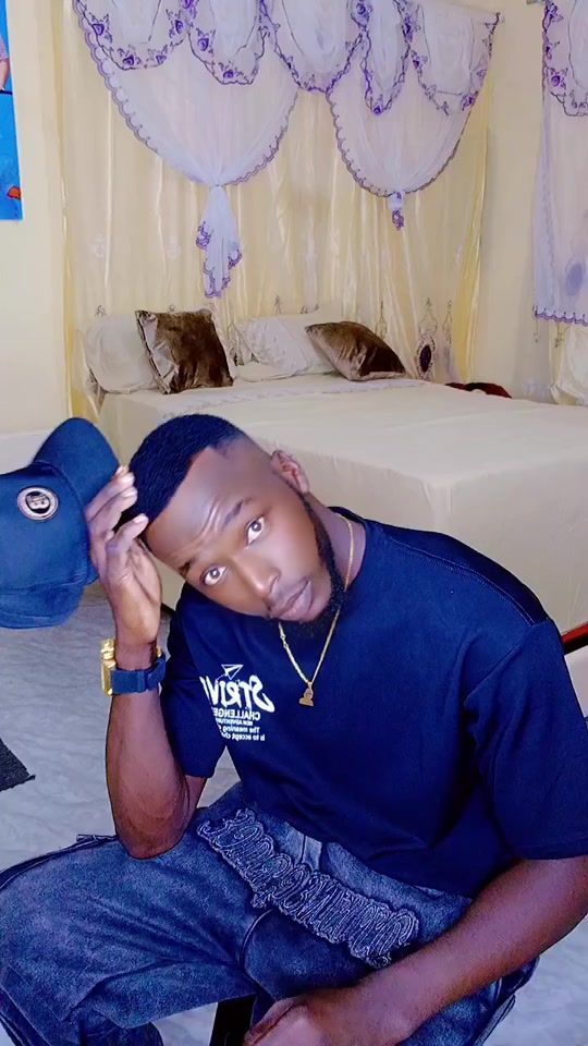 TikTok video thumbnail by gayecheikh3