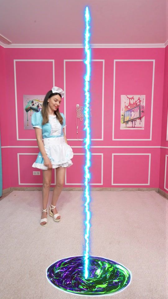 TikTok video thumbnail by super_max_blog