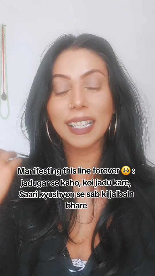TikTok video thumbnail by zaibah7867