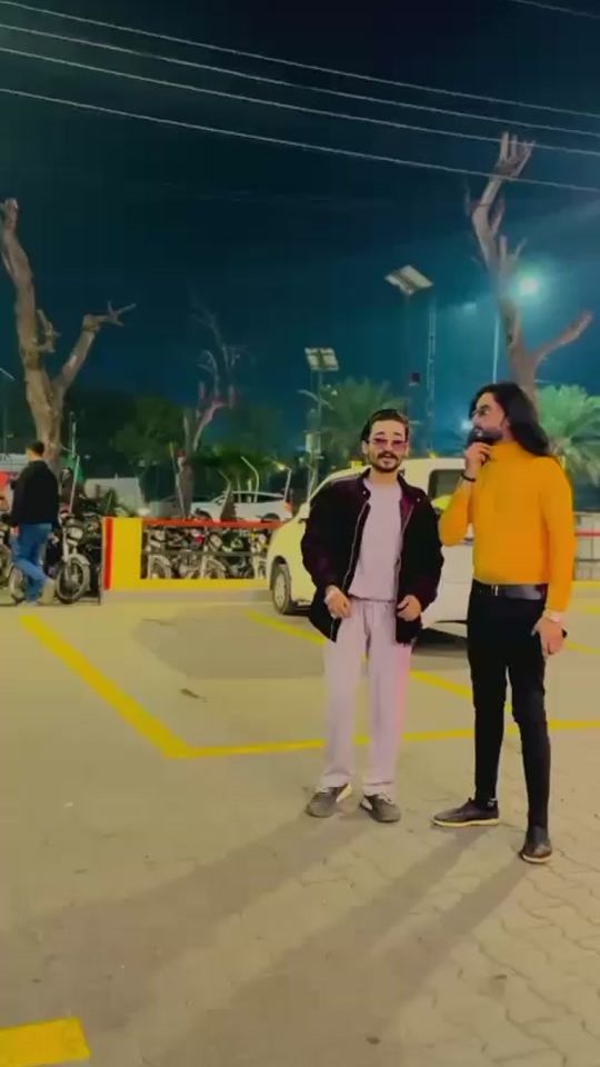 TikTok video thumbnail by fardeenkhang11