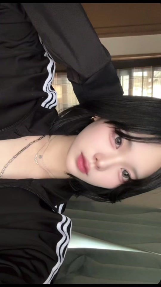 TikTok video thumbnail by rana._0912
