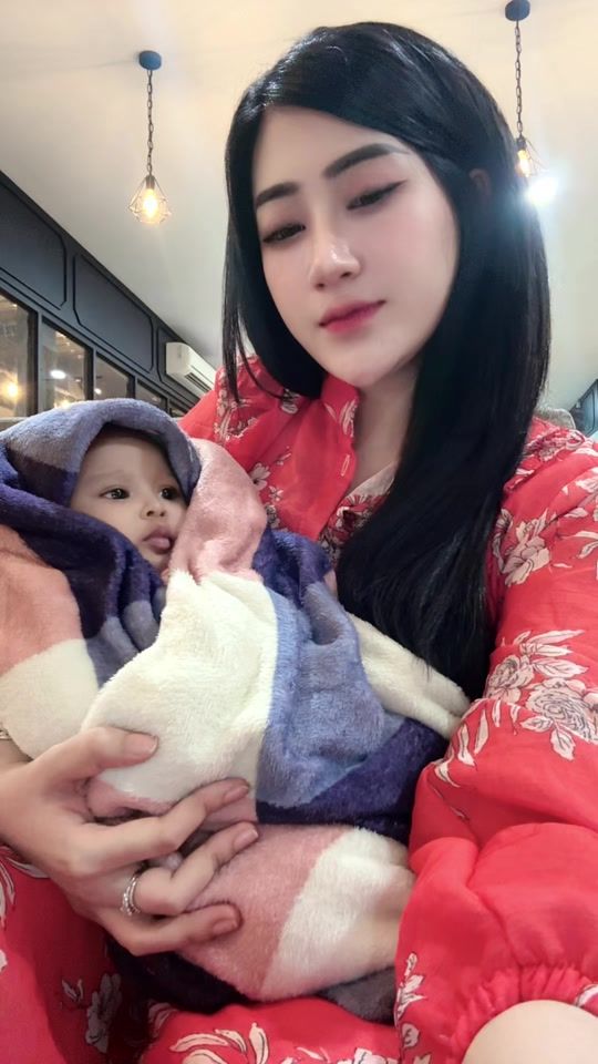 TikTok video thumbnail by is_ma99
