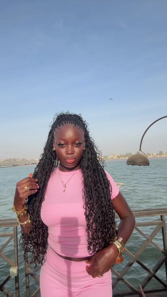 TikTok video thumbnail by barbiekhadijaskinnygirl