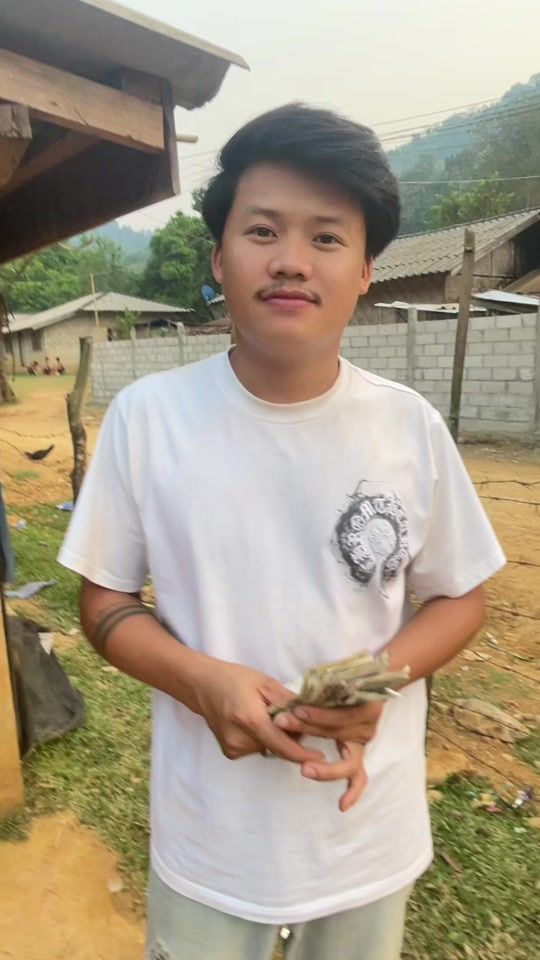 TikTok video thumbnail by kab.tsab1