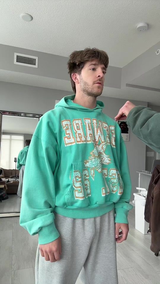 TikTok video thumbnail by brettrook
