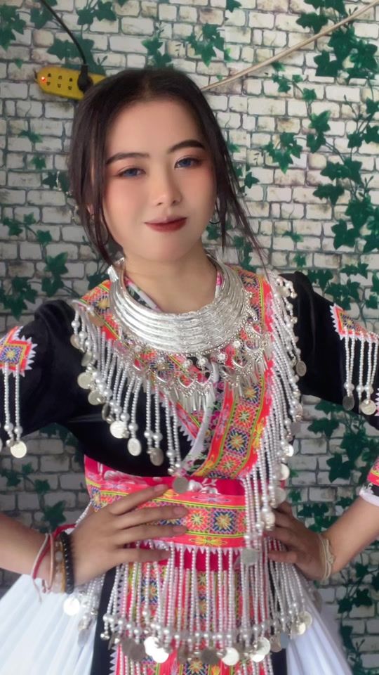 TikTok video thumbnail by malayaj007