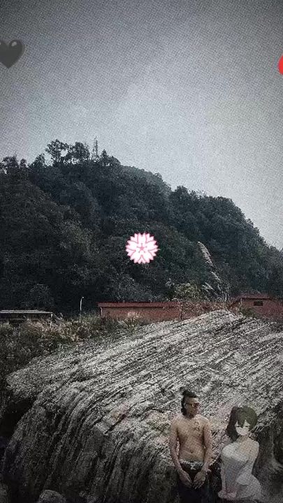 TikTok video thumbnail by s.ten.g.lama