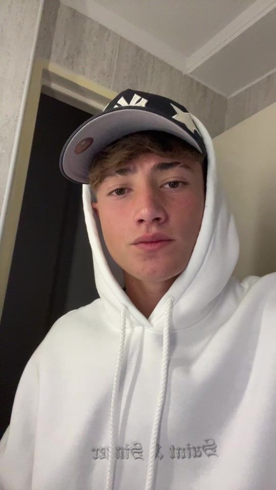 TikTok video thumbnail by lolobellinimerl