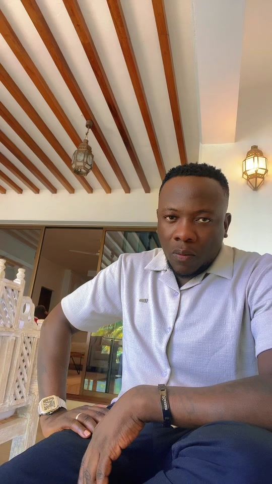 TikTok video thumbnail by geosteady