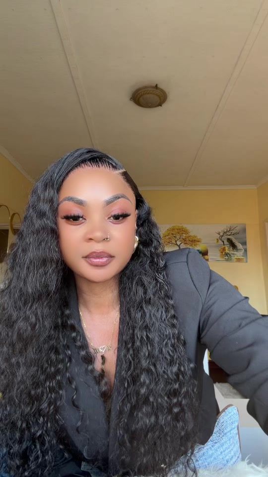 TikTok video thumbnail by stellabenn20