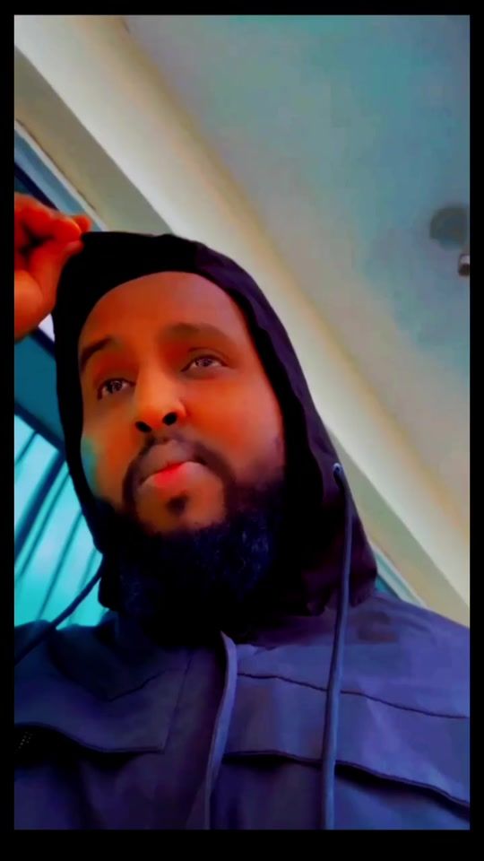 TikTok video thumbnail by maxamedsoofe1