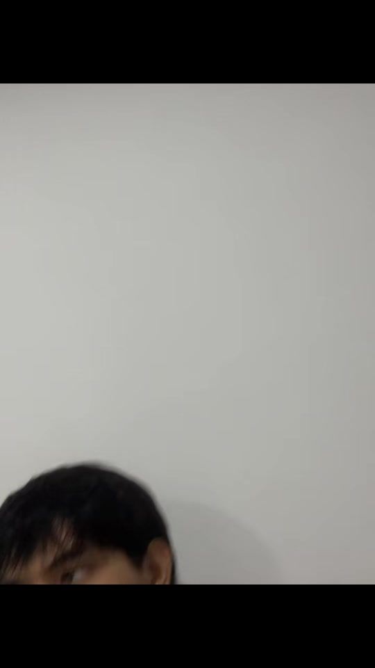 TikTok video thumbnail by ortega_124