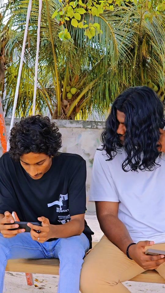 TikTok video thumbnail by aahilsiraj1