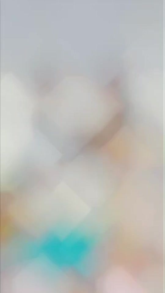 TikTok video thumbnail by user99481530573464