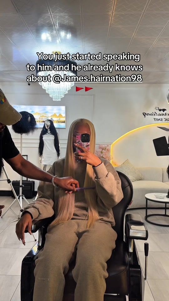 TikTok video thumbnail by boitzzz.z