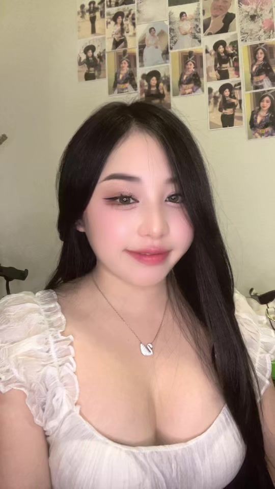 TikTok video thumbnail by kab.lia.moua