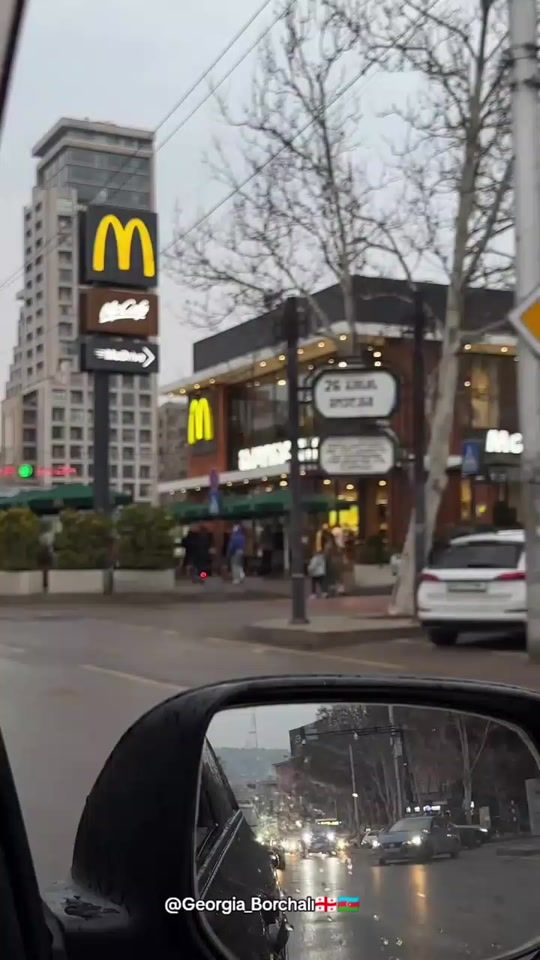 TikTok video thumbnail by georgia_n_l_m