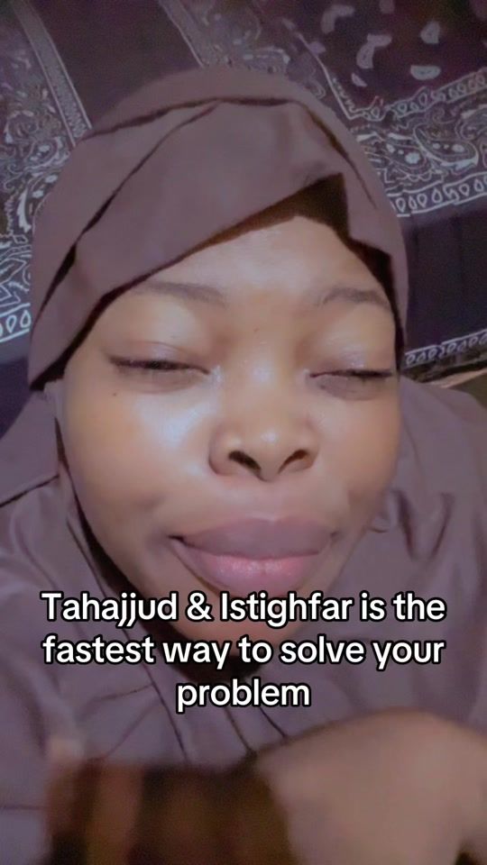 TikTok video thumbnail by jamani974