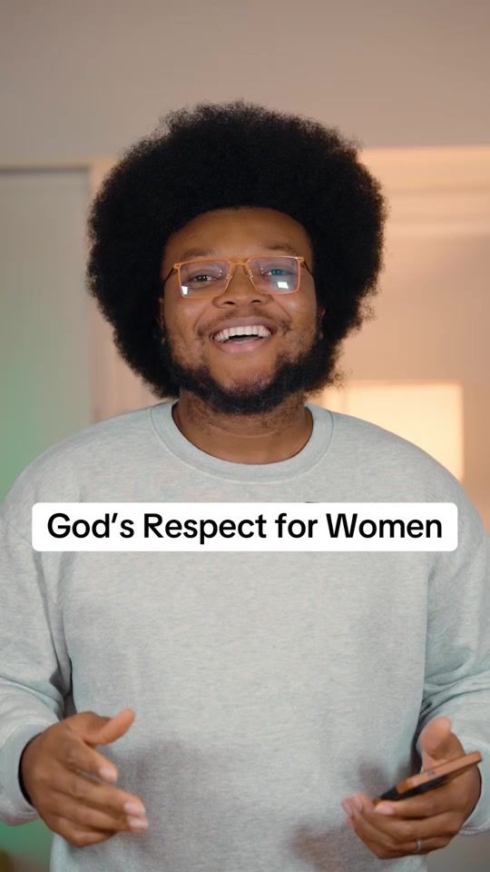TikTok video thumbnail by deacon_famous
