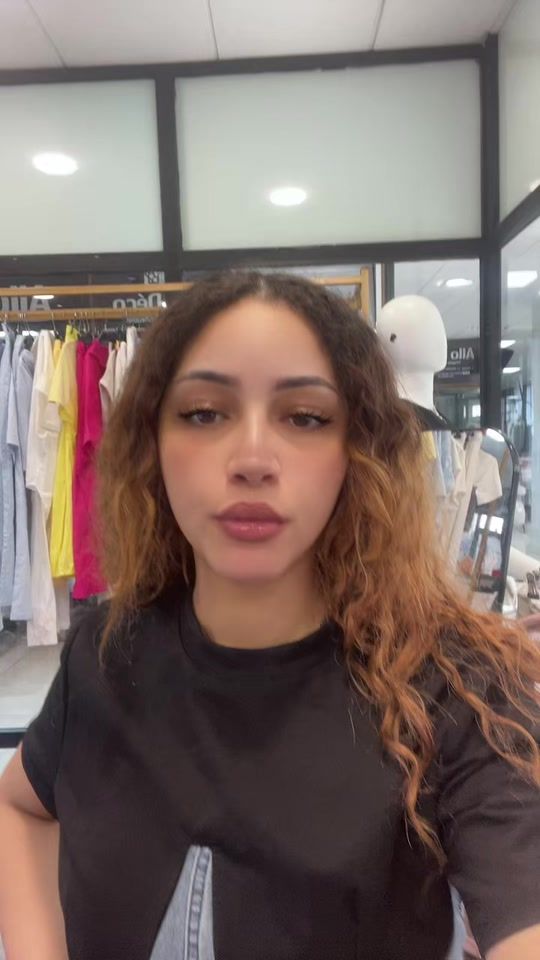 TikTok video thumbnail by hiba_dgh