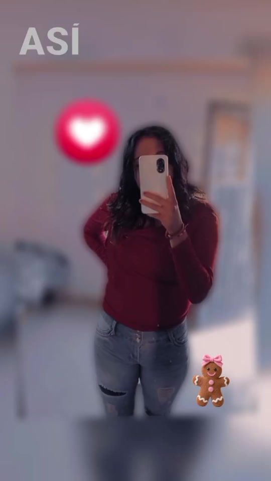 TikTok video thumbnail by lizmatias78