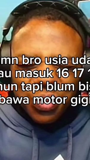 TikTok video thumbnail by sappaelberutu