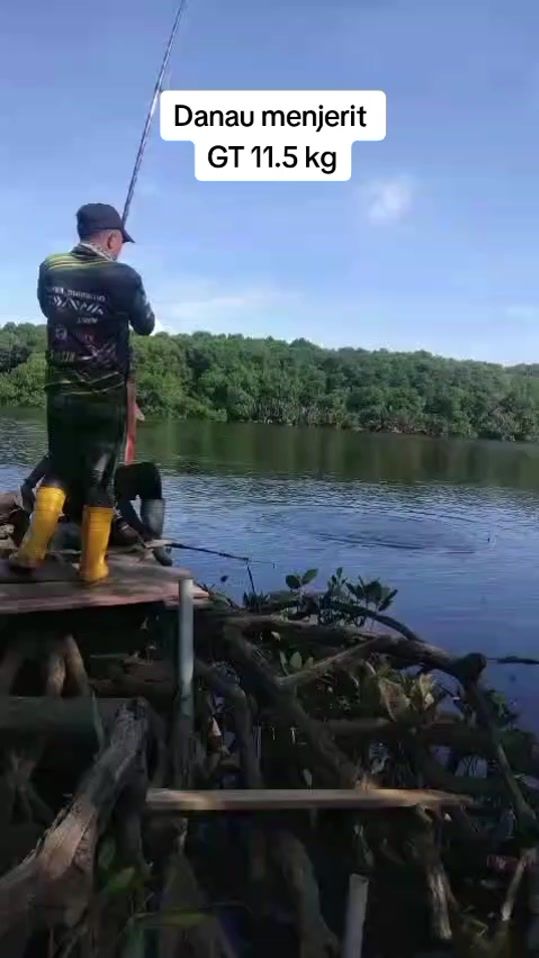 TikTok video thumbnail by razbb_angler