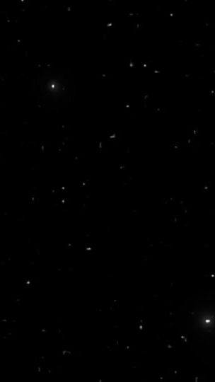 TikTok video thumbnail by hm_ahmed_39