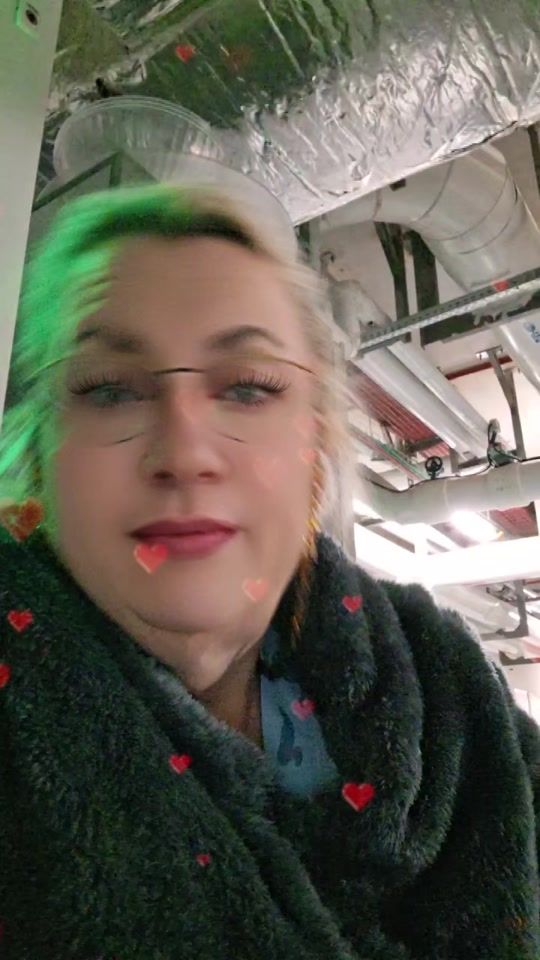 TikTok video thumbnail by user386961780738