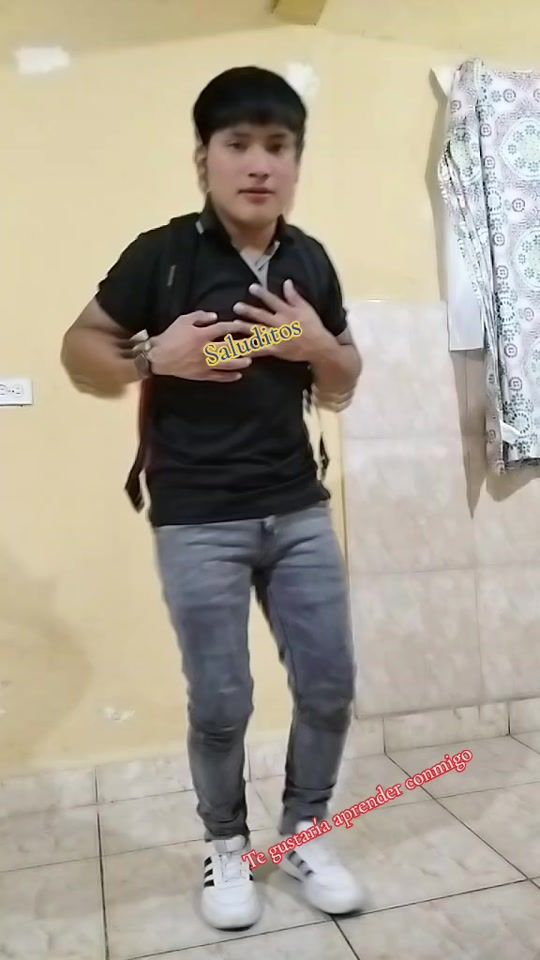 TikTok video thumbnail by amatiel.6