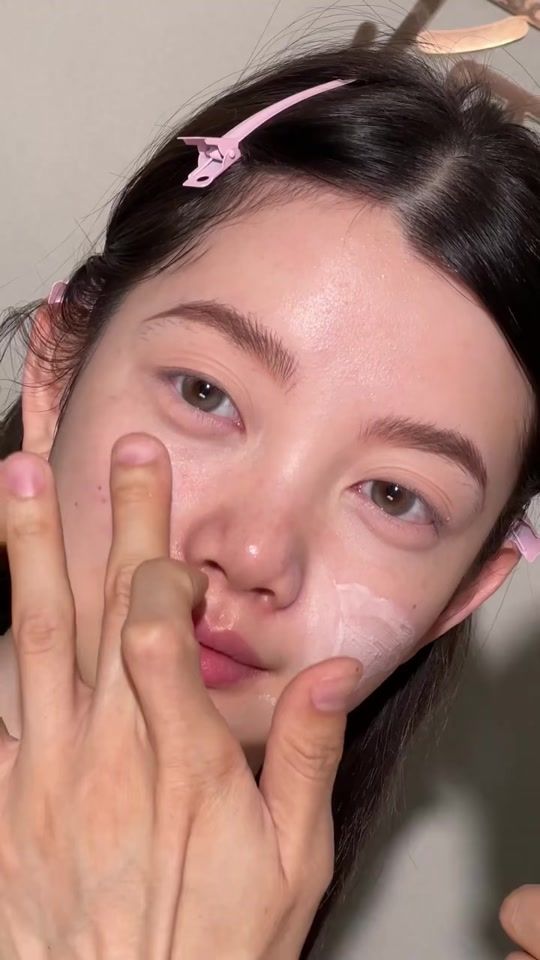 TikTok video thumbnail by tipsmakeupdouyin
