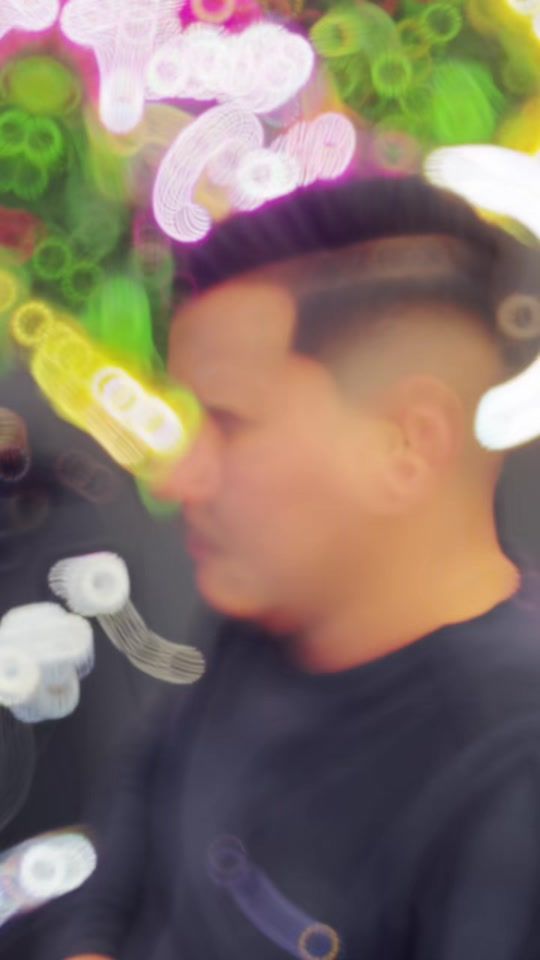 TikTok video thumbnail by tinoussa_coiffeure
