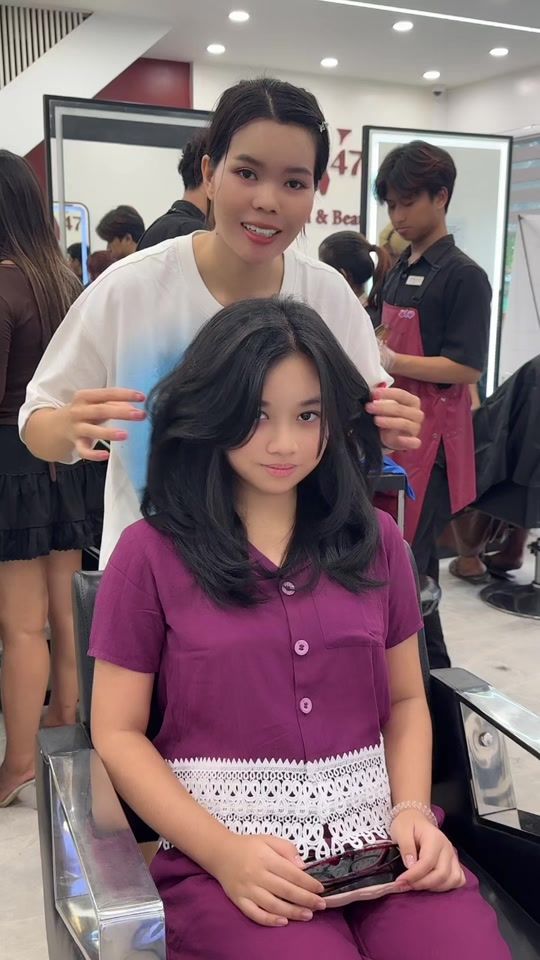 TikTok video thumbnail by v47htwehtwe3