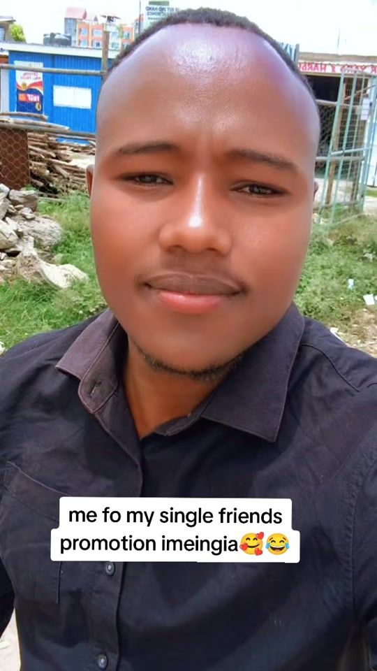 TikTok video thumbnail by onflex22