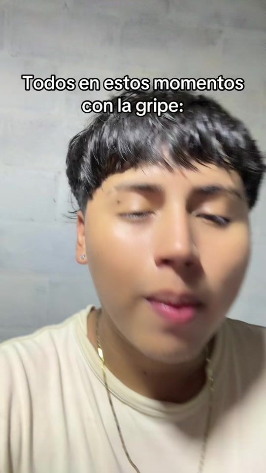 TikTok video thumbnail by el_jony_boy