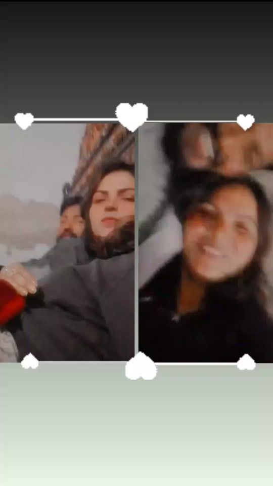 TikTok video thumbnail by aneela4124